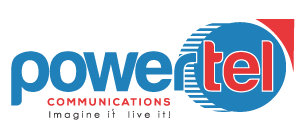 Powertel SMS